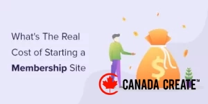 cost-to-start-membership-site-og