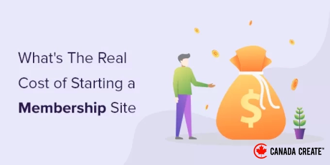 cost-to-start-membership-site-og