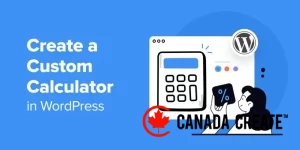 create-a-custom-calculator-facebook