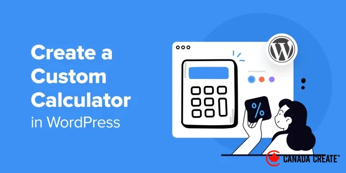create-a-custom-calculator-facebook