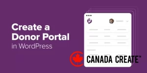 create-a-donor-portal-in-wordpress-og