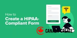 create-a-hippa-compliant-form-og