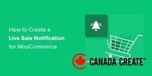 create-a-live-sale-notification-for-woocommerce-og
