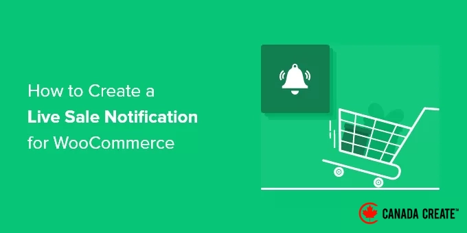 create-a-live-sale-notification-for-woocommerce-og