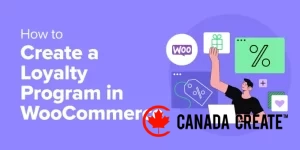 create-a-loyalty-program-in-woocommerce-og