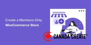 create-a-memebrs-only-woocommerce-store-og