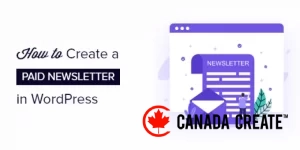 create-a-paid-newsletter-in-wordpress-og