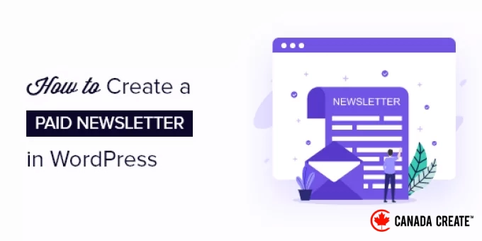 create-a-paid-newsletter-in-wordpress-og