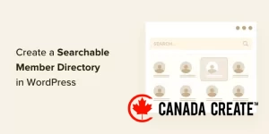 create-a-searchable-member-directory-in-wordpress-og