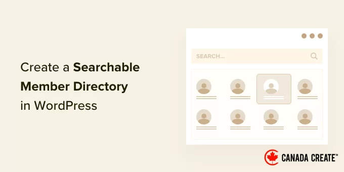 create-a-searchable-member-directory-in-wordpress-og