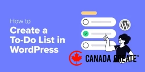 create-a-to-do-list-in-wordpress-og