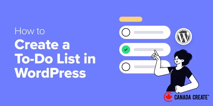 create-a-to-do-list-in-wordpress-og