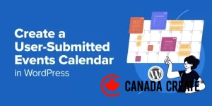 create-a-user-submitted-events-calendar