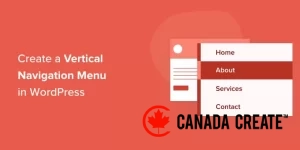 create-a-vertical-navigation-menu-in-wordpress-og