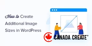 create-additional-image-sizes-in-wordpress-og