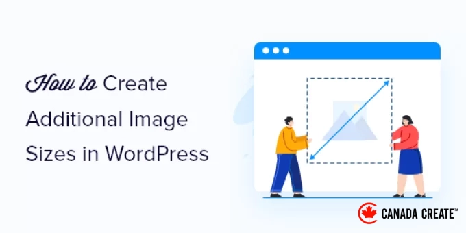 create-additional-image-sizes-in-wordpress-og