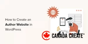 create-an-author-website-in-wordpress-og