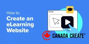 create-an-elearning-website-og