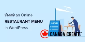 create-an-online-restaurant-menu-in-wordpress-og