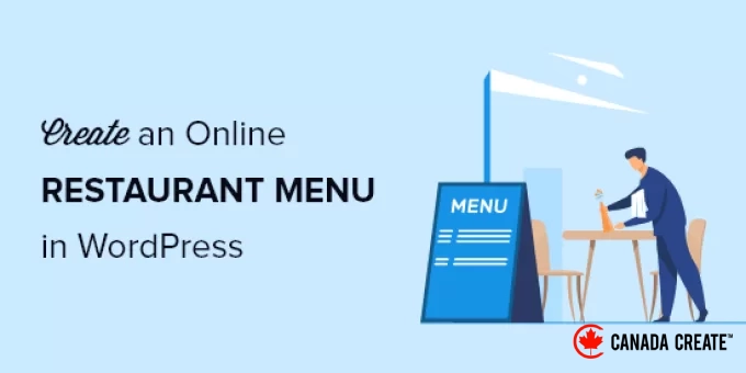 create-an-online-restaurant-menu-in-wordpress-og