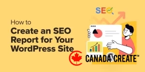 create-an-seo-report-for-your-wordpress-site-in-post