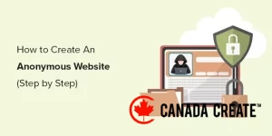 create-anonymous-website-og