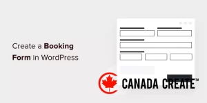 create-booking-form-in-wordpress-og