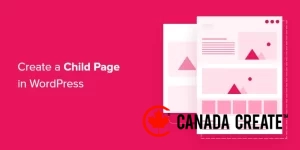 create-child-theme-in-wordpress-og