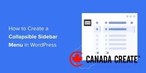 create-collapsible-sidebar-menu-in-wordpress-og