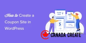 create-coupon-site-og