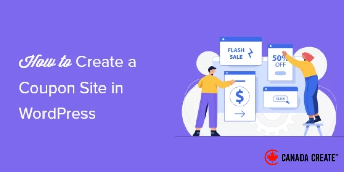 create-coupon-site-og