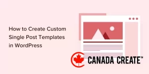 create-custom-single-post-templates-in-wordpress-og