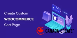 create-custom-woocommerce-cart-page-og