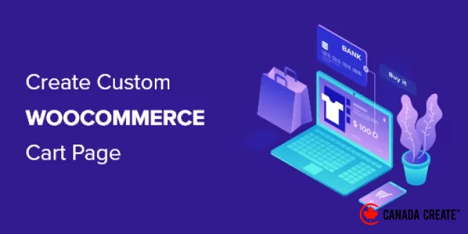 create-custom-woocommerce-cart-page-og