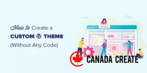 create-custom-wordpress-theme-og