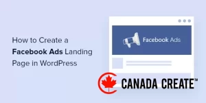 create-facebook-ads-landing-page-in-wordpress-og