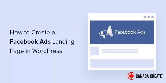 create-facebook-ads-landing-page-in-wordpress-og