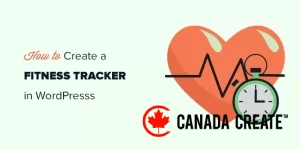 create-fitness-tracker-og
