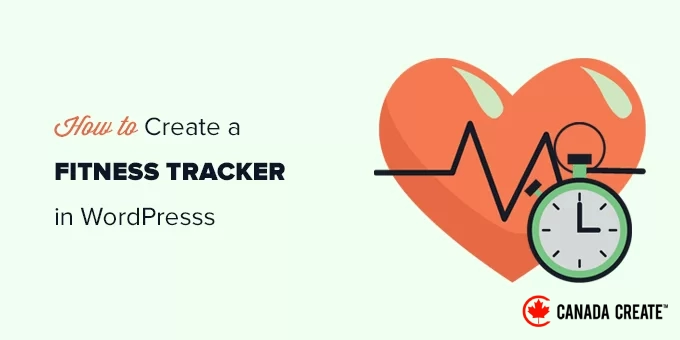 create-fitness-tracker-og