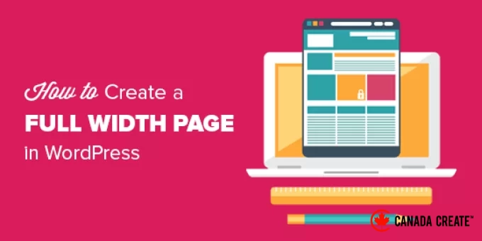 create-full-width-page-550x340-1