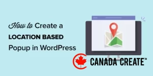 create-location-based-popup-wordpress-opengraph