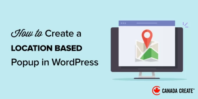 create-location-based-popup-wordpress-opengraph