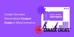 create-on-time-coupon-codes-in-woocommerce-og-1