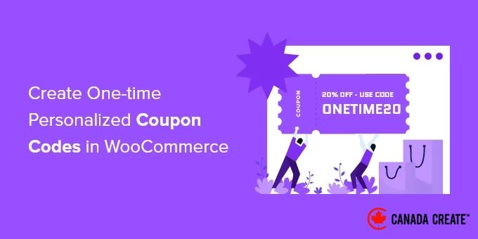 create-on-time-coupon-codes-in-woocommerce-og-1