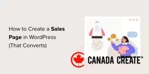 create-sales-page-in-wordpress-og
