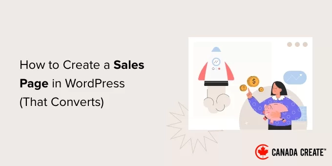 create-sales-page-in-wordpress-og