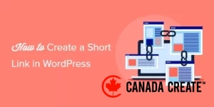 create-short-link-in-wordpress-og