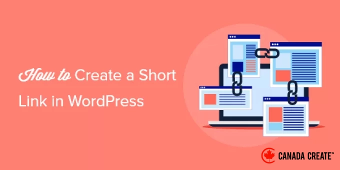 create-short-link-in-wordpress-og