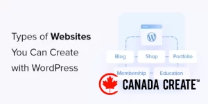 create-websites-in-wordpress-ideas-og