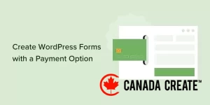 create-wordpress-forms-with-a-payment-option-og